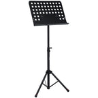 Gator GFW-MUS-0500 Lightweight Music Stand