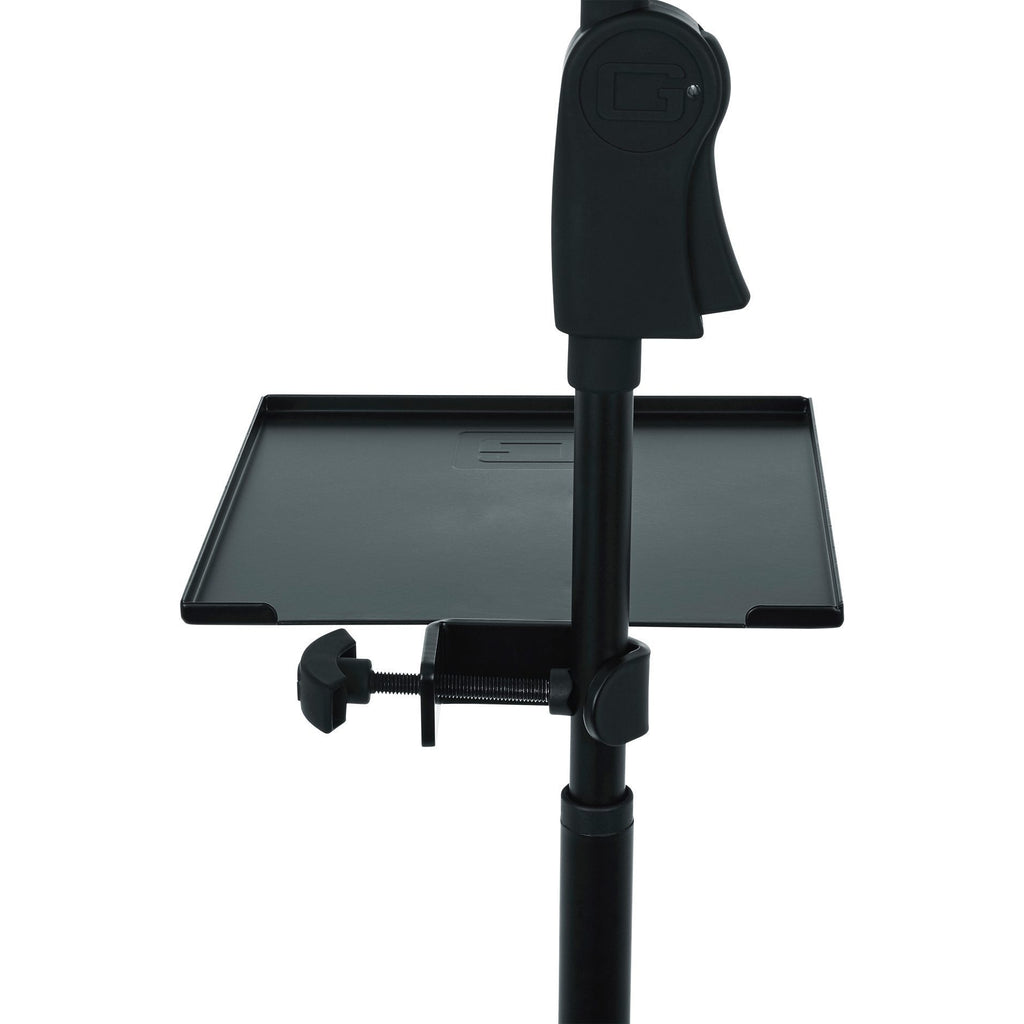 Gator GFW-SHELF0909 Frameworks Microphone Accessory Shelf