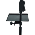Gator GFW-SHELF0909 Frameworks Microphone Accessory Shelf