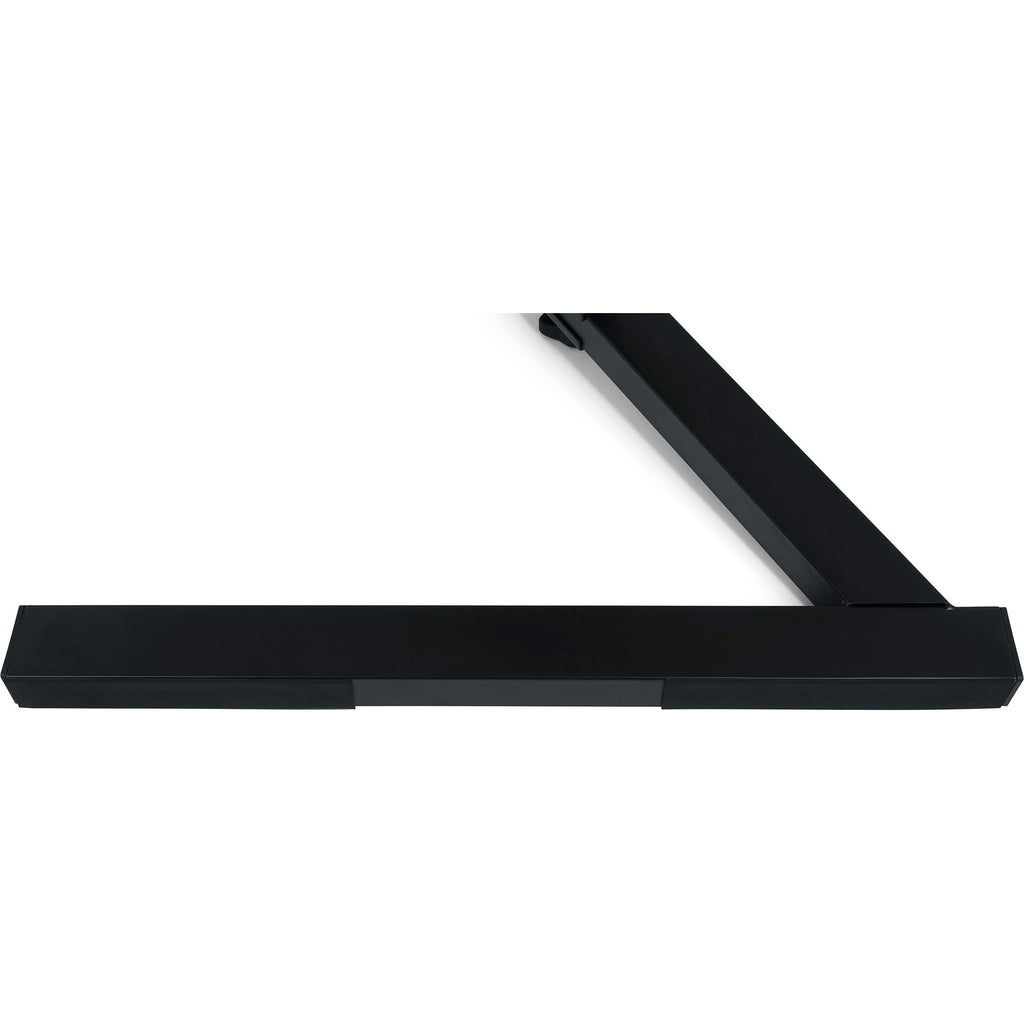 Gator GFWKEYZ0500 Z-Style Keyboard Stand