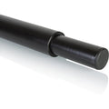 Gator GFWSPKSUBCRNK Crank-Operated Sub Pole
