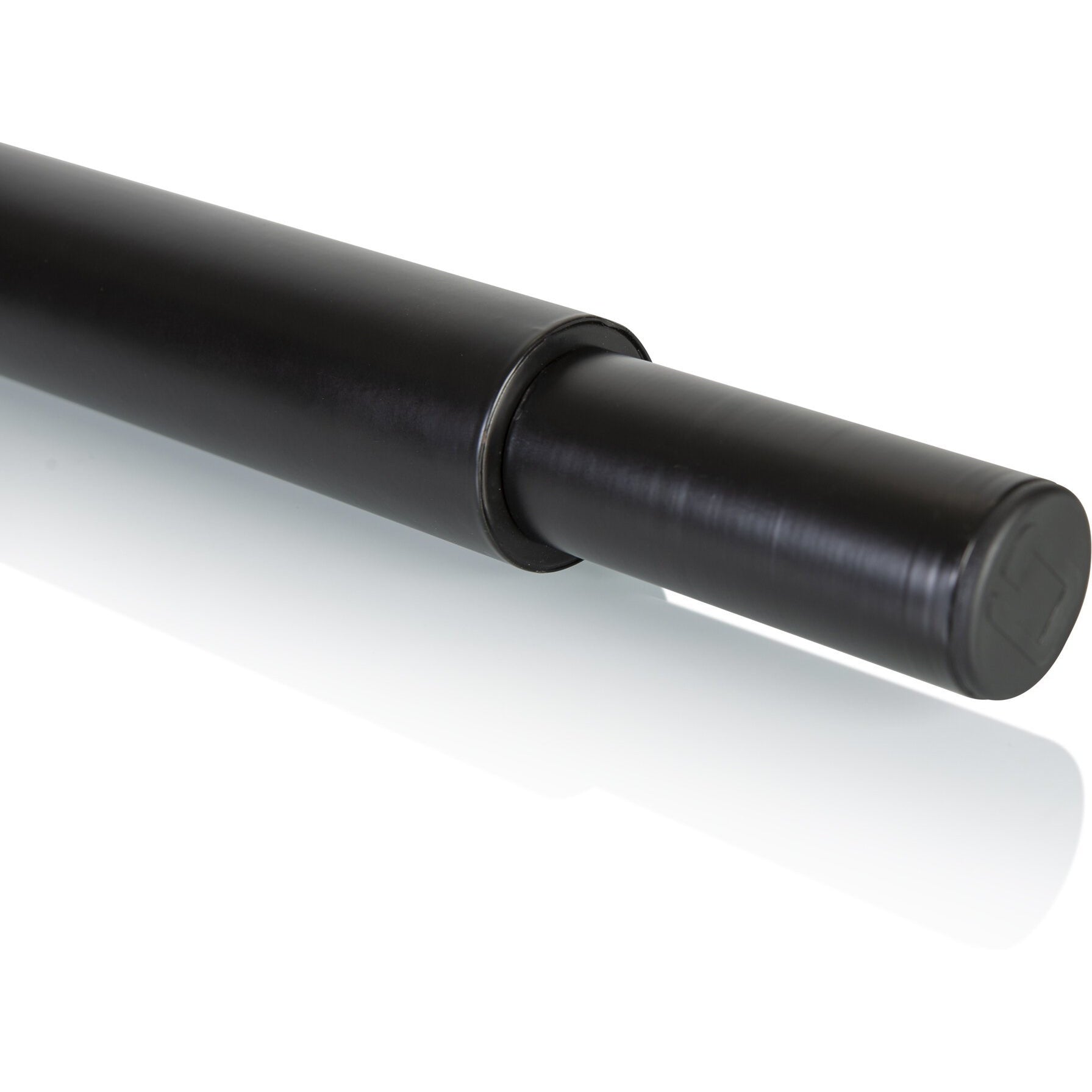 Gator GFWSPKSUBCRNK Crank-Operated Sub Pole