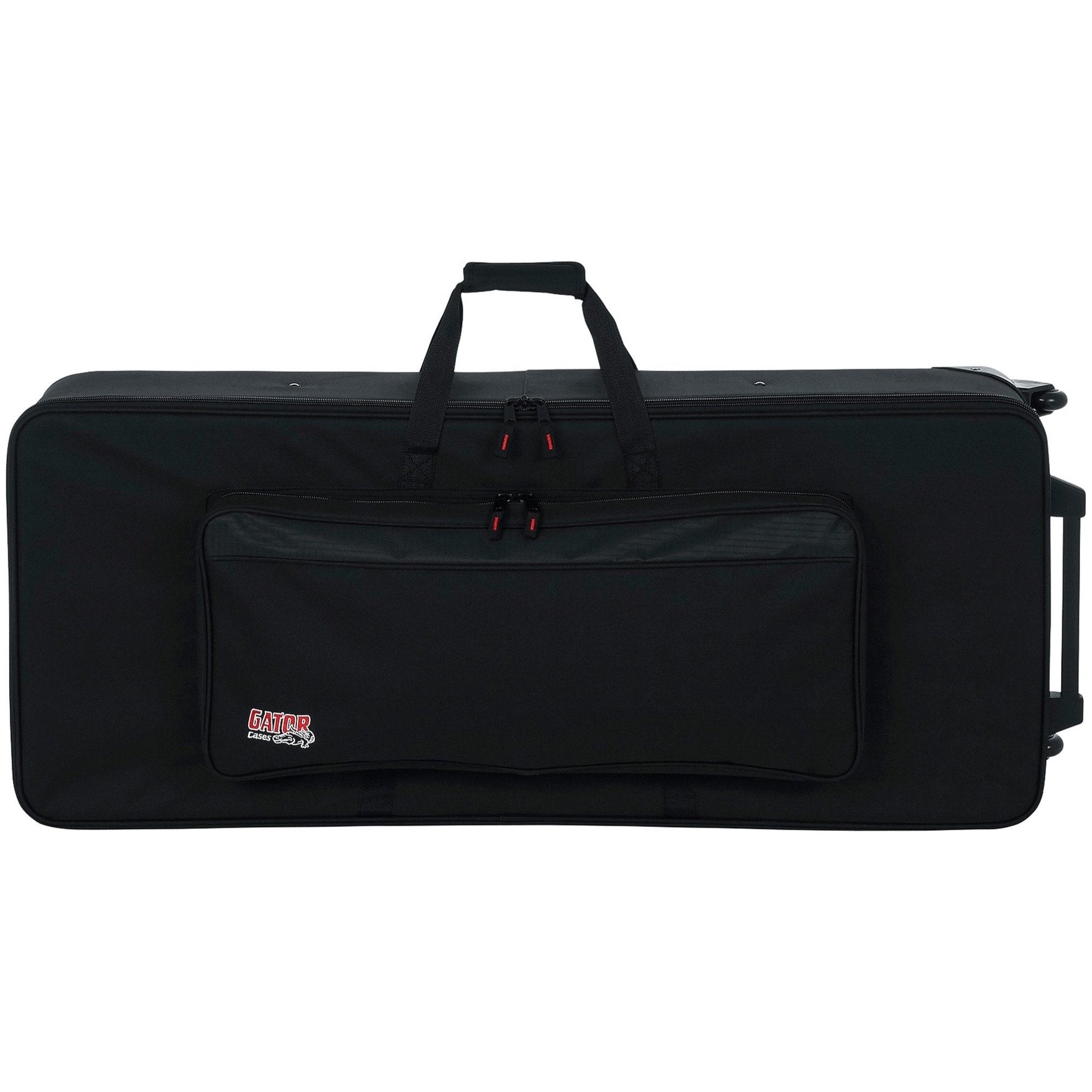 Gator GK-61 61-Key Lightweight Keyboard Case