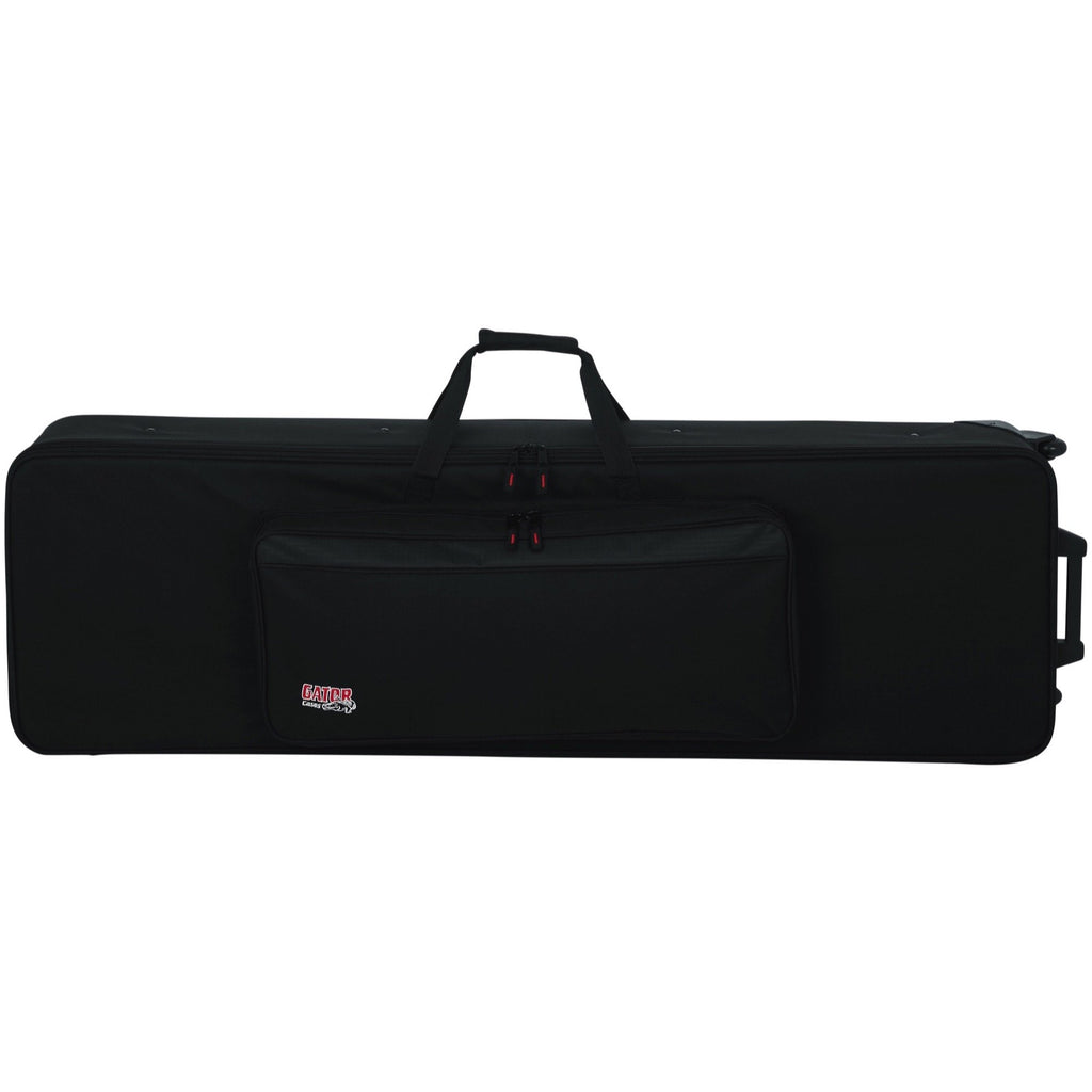 Gator GK88 SLIM 88-Key Lightweight Keyboard Case