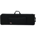 Gator GK88 SLIM 88-Key Lightweight Keyboard Case