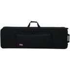 Gator GK88 SLIM 88-Key Lightweight Keyboard Case
