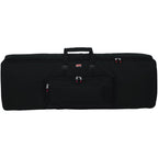 Gator GKB88 88-Key Keyboard Gig Bag