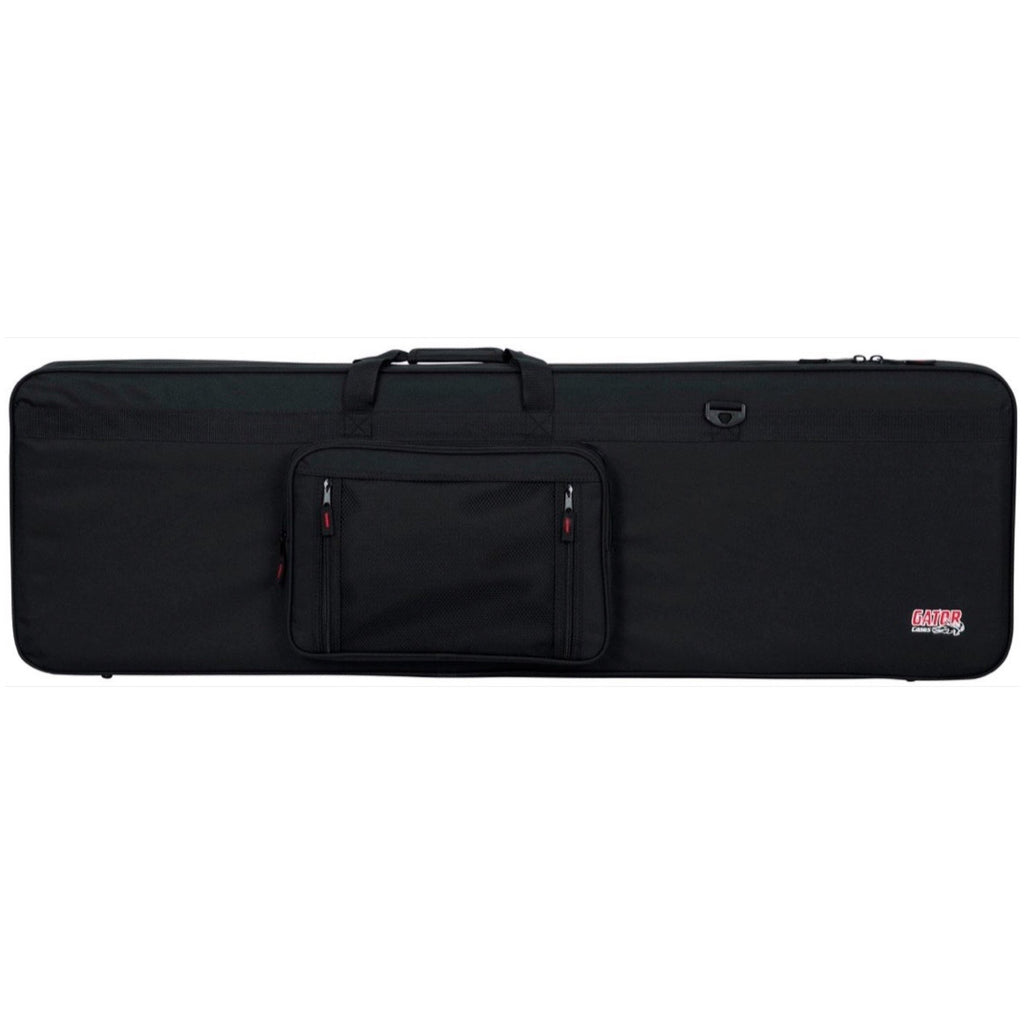 Gator GLBASS Lightweight Electric Bass Case