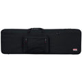 Gator GLBASS Lightweight Electric Bass Case