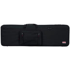 Gator GLBASS Lightweight Electric Bass Case