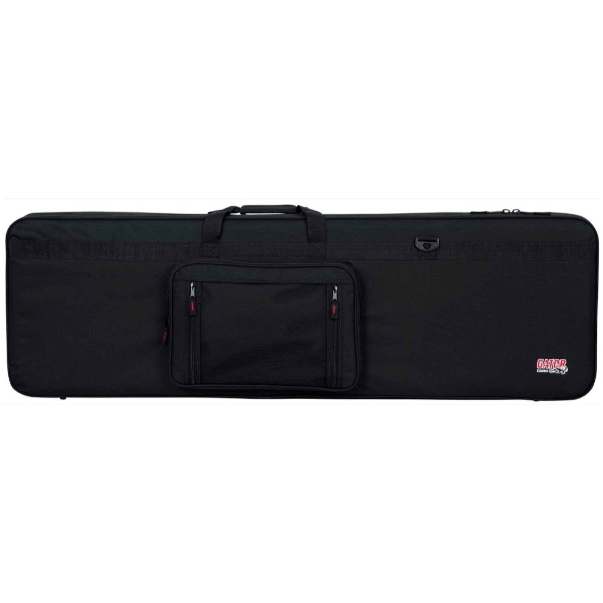 Gator GLBASS Lightweight Electric Bass Case
