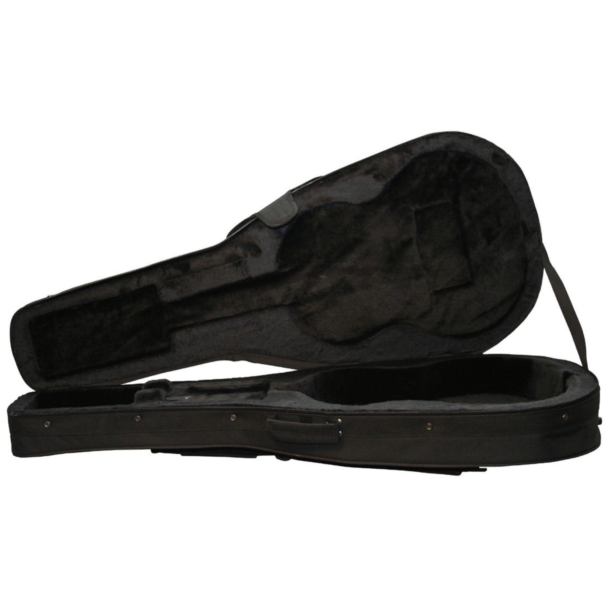 Gator GLCLASSIC Lightweight Classical Guitar Case