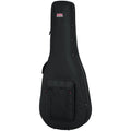 Gator GLDREAD12 Lightweight 12-String Acoustic Guitar Case