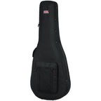 Gator GLDREAD12 Lightweight 12-String Acoustic Guitar Case