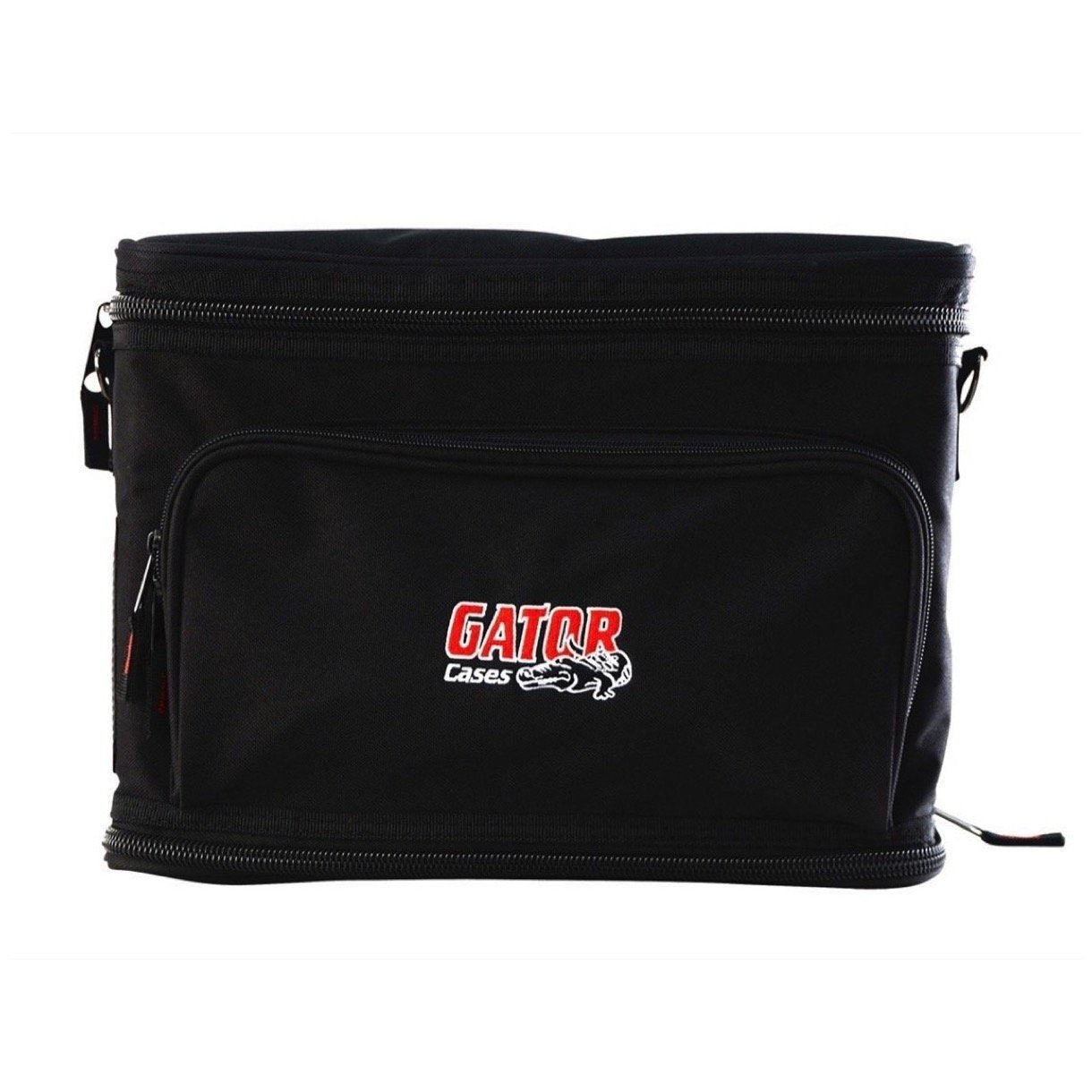 Gator GM-1W Wireless Microphone System Bag