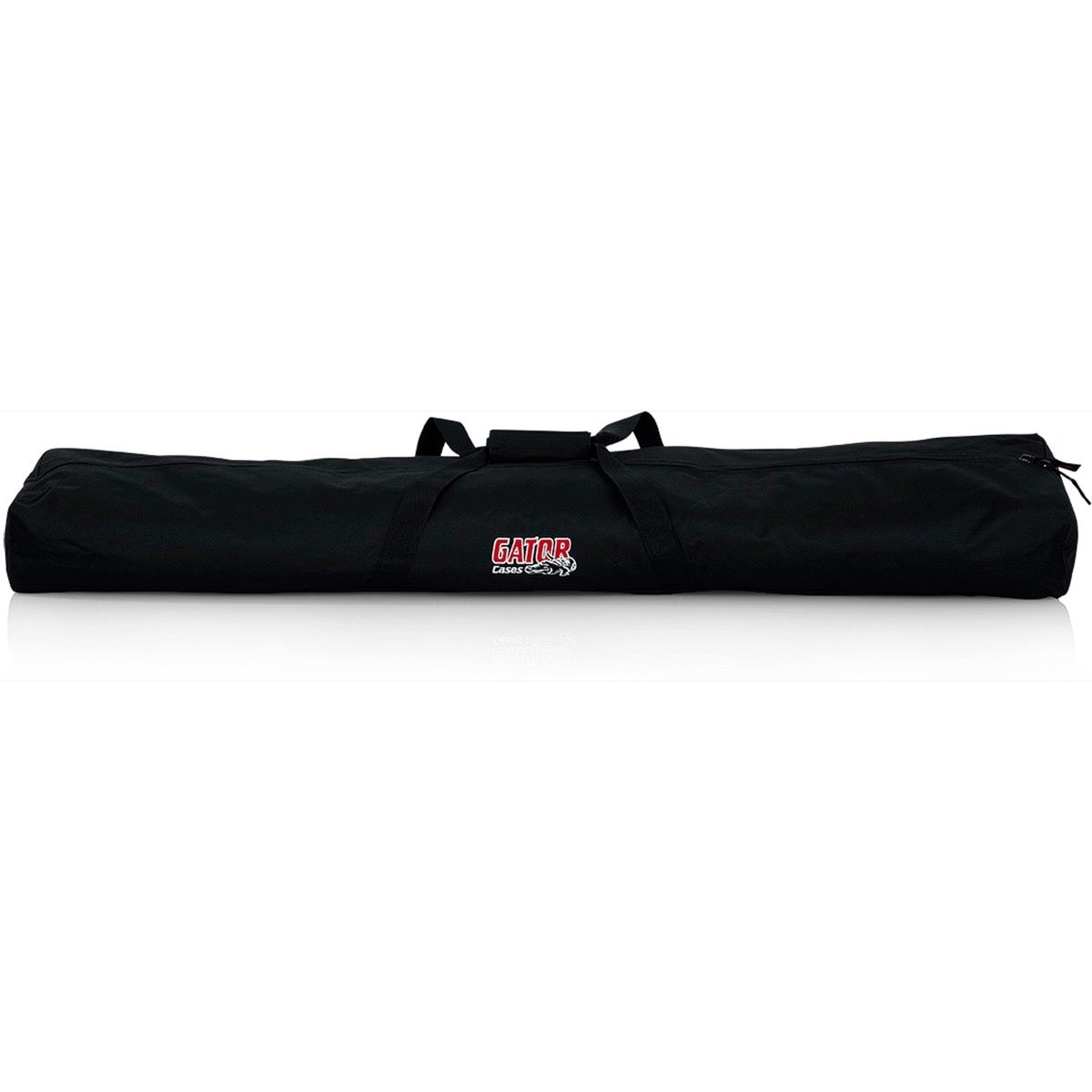 Gator GPA-SPKSTDBG-50 Speaker Stand Bag