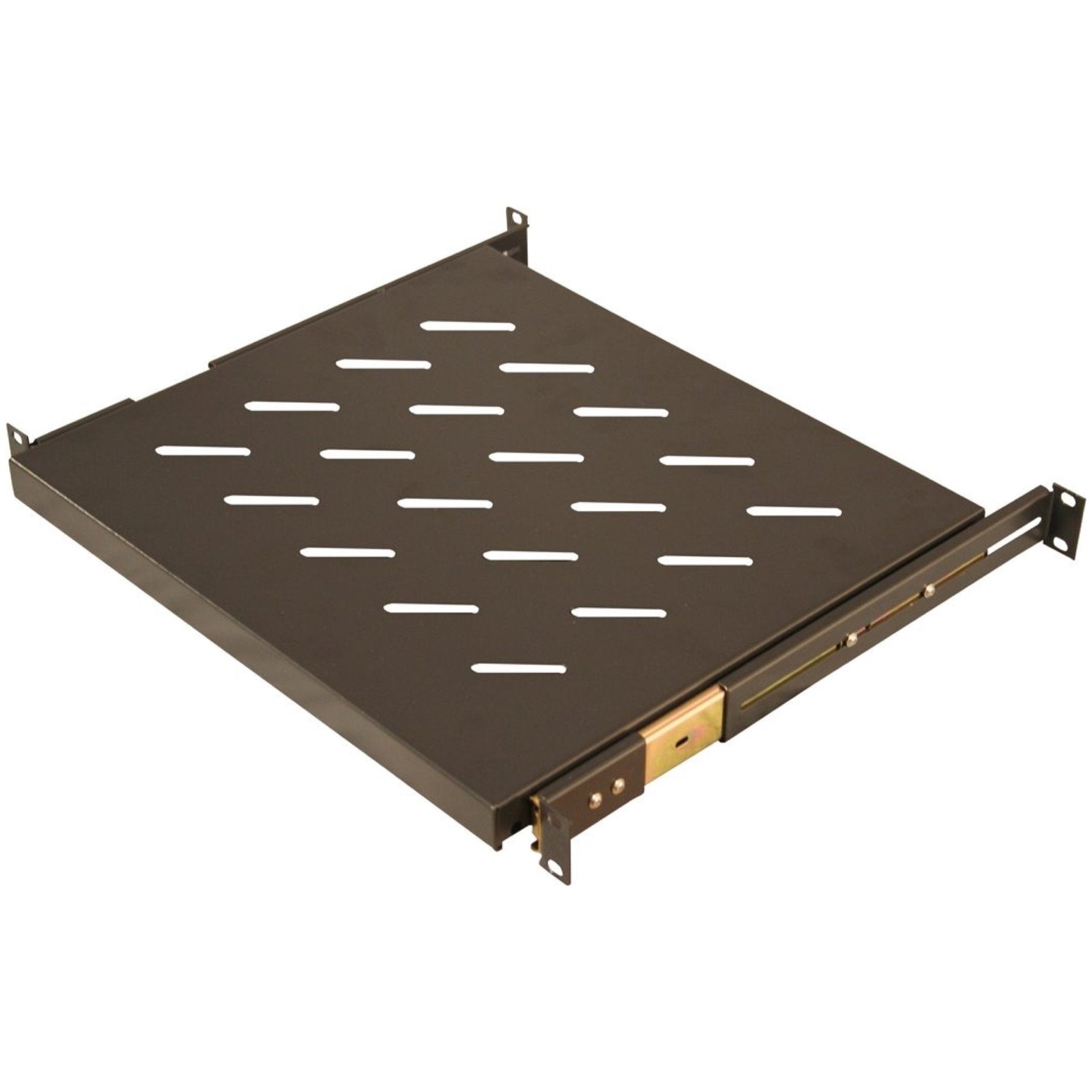 Gator GRW-SHELF1SLD Sliding Shelf