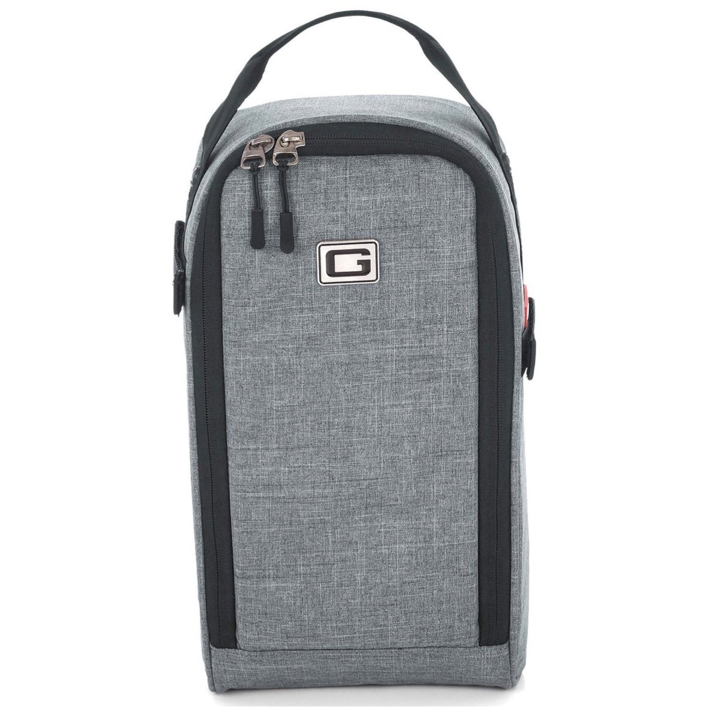Gator GT-1407 Add-On Accessory Bag For Transit Series
