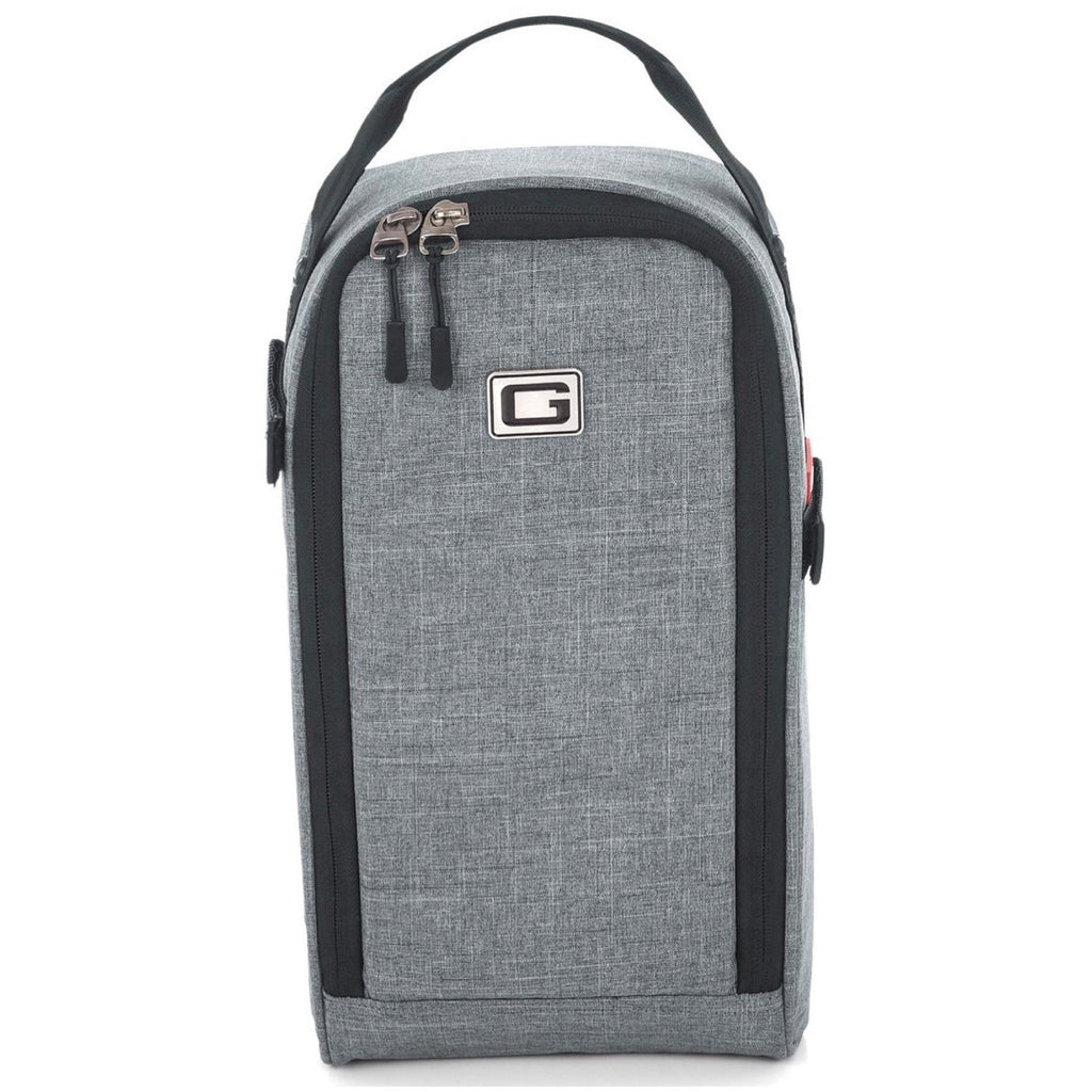 Gator GT-1407 Add-On Accessory Bag For Transit Series