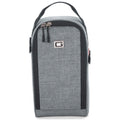 Gator GT-1407 Add-On Accessory Bag For Transit Series