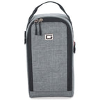 Gator GT-1407 Add-On Accessory Bag For Transit Series
