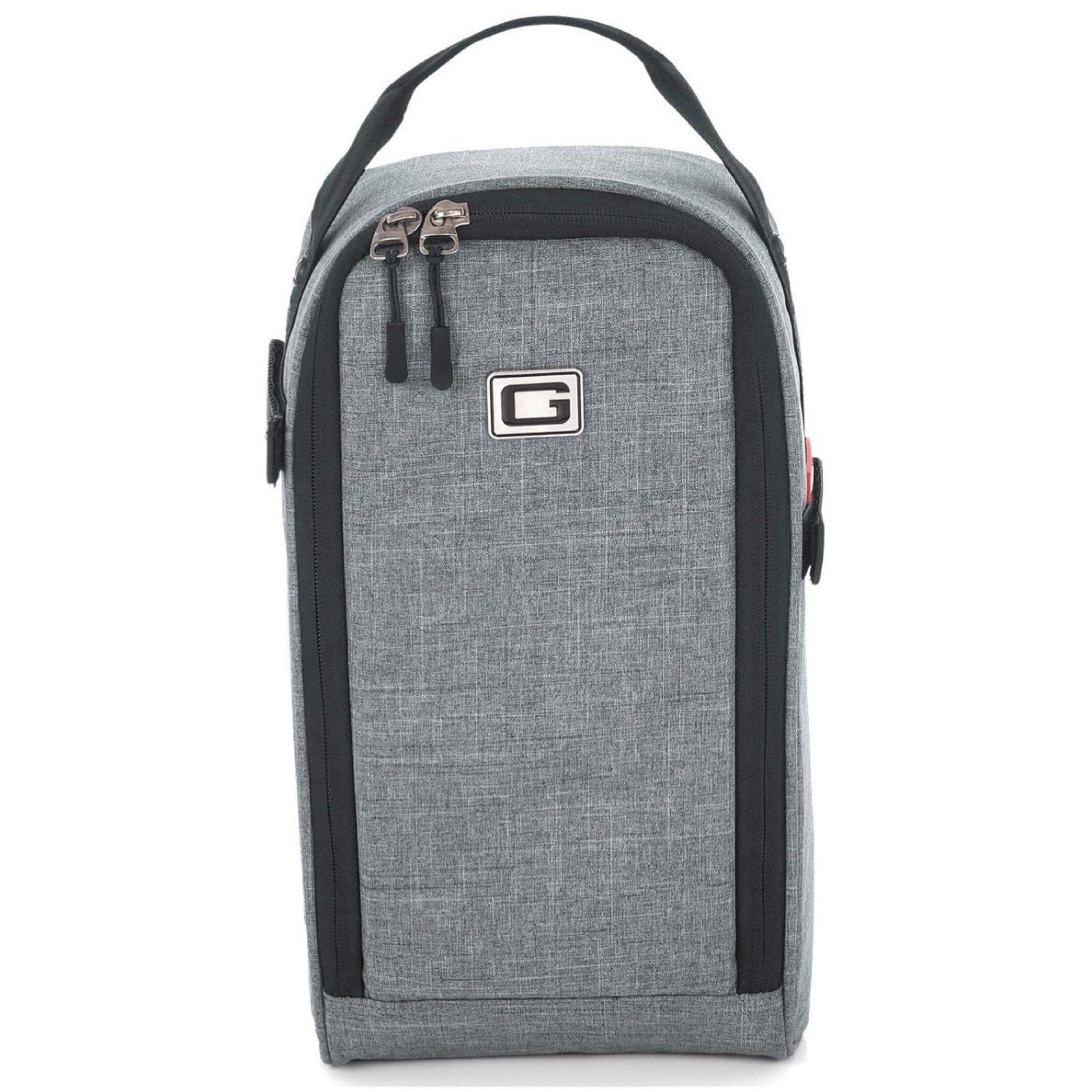 Gator GT-1407 Add-On Accessory Bag For Transit Series