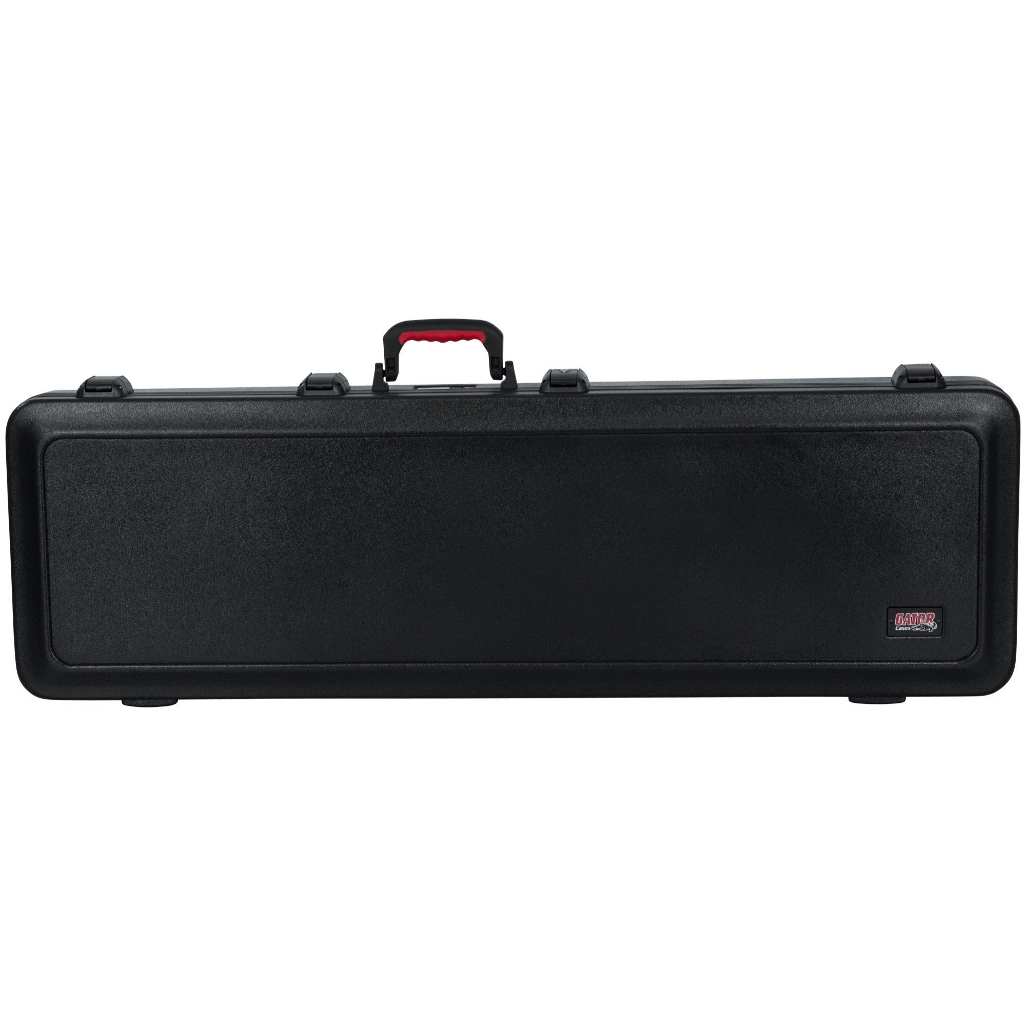Gator GTSA-GTRBASS TSA ATA Molded Electric Bass Case
