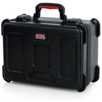Gator GTSA-MIC15 TSA ATA Molded Case (for 15 Microphones)