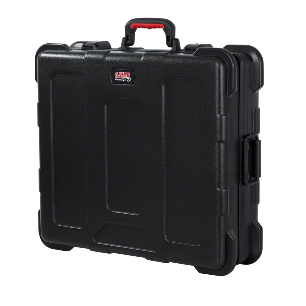 Gator GTSA-MIX192106 ATA TSA Molded Mixer Case