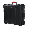 Gator GTSA-MIX192106 ATA TSA Molded Mixer Case