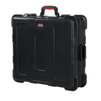 Gator GTSA-MIX192106 ATA TSA Molded Mixer Case