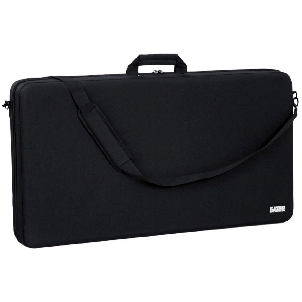 Gator GU-EVA-3519-3 Extra Large EVA DJ Controller Case