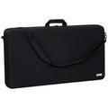Gator GU-EVA-3519-3 Extra Large EVA DJ Controller Case