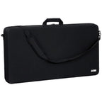Gator GU-EVA-3519-3 Extra Large EVA DJ Controller Case