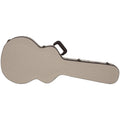 Gator GW-JM 335 Journeyman Semi-Hollowbody Deluxe Wood Electric Guitar Case