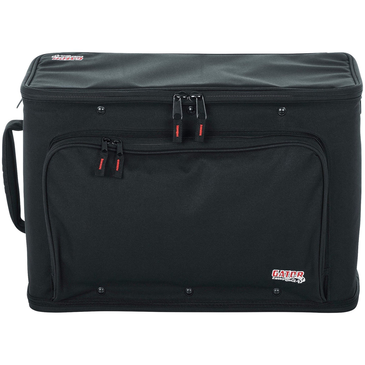 Mini Rack Bag Portable Rack Bags – Same Day Music