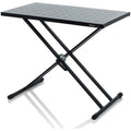 Gator Utility Table Top and InchX Inch-Style Stand Set