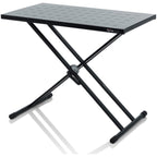 Gator Utility Table Top and InchX Inch-Style Stand Set