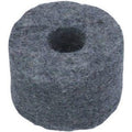 Gibraltar Drum Cymbal Felts, SCCFL4, 4-Pack, Thick