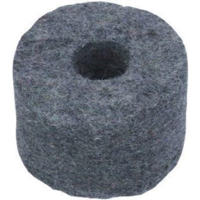 Gibraltar Drum Cymbal Felts, SCCFL4, 4-Pack, Thick