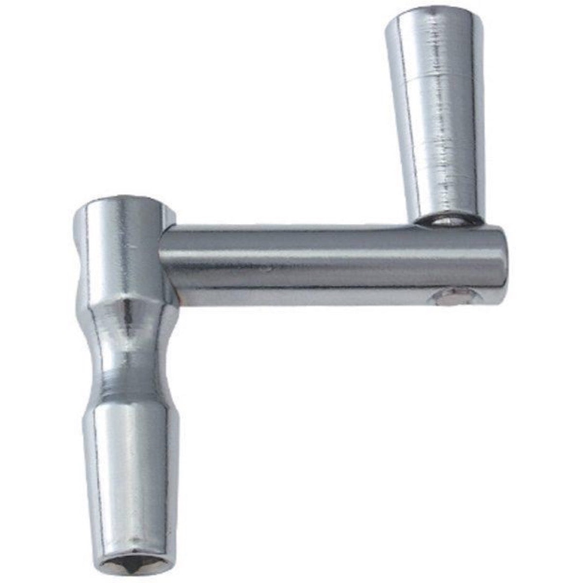 Gibraltar SC4248 Speed Drum Key