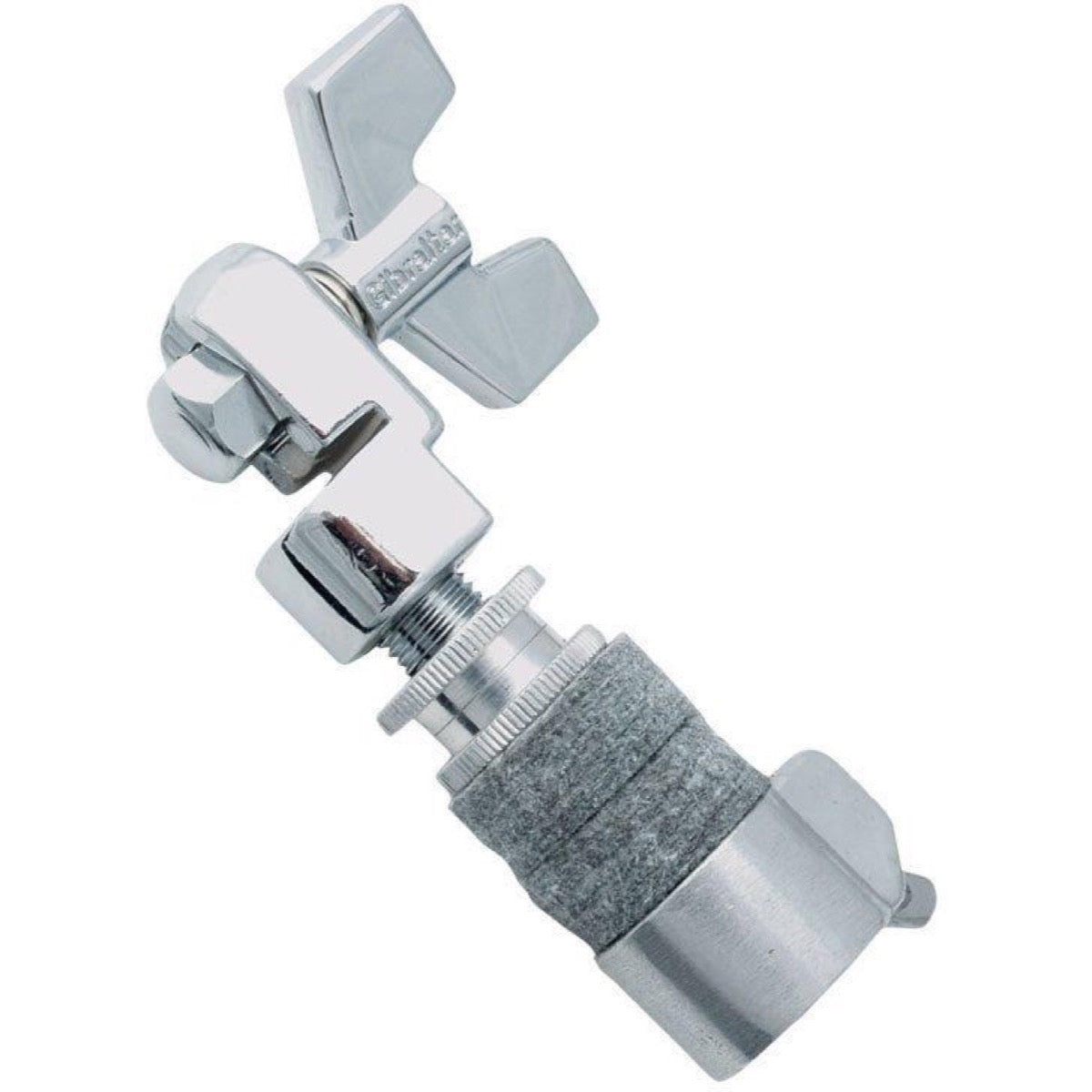 Gibraltar SC4420S Super Hi-Hat Clutch