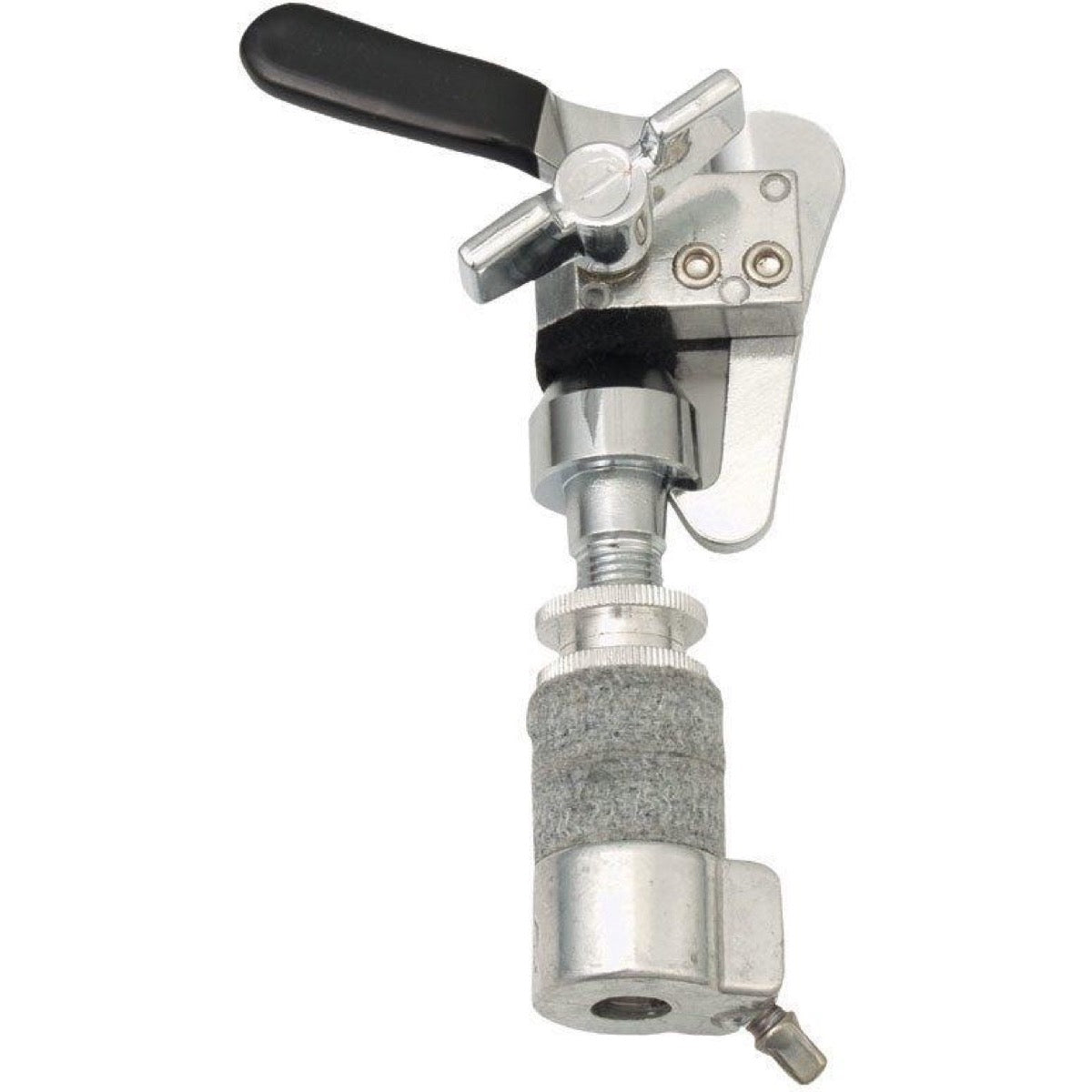 Gibraltar SCDC Hi-Hat Drop Clutch