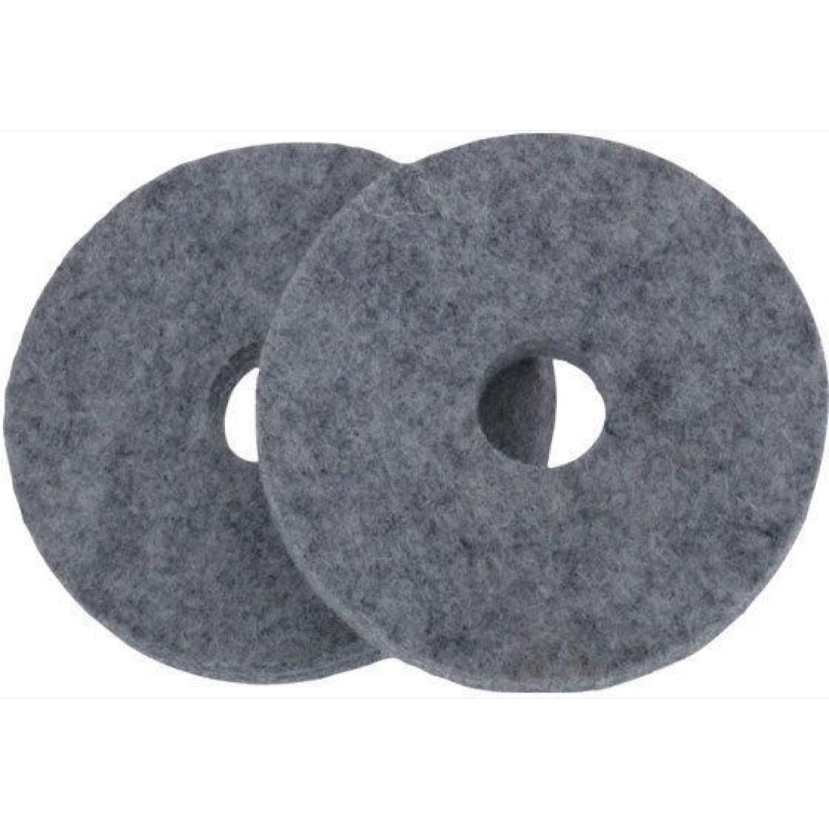 Gibraltar SCHF2 Hi-Hat Seat Felts, 2-Pack