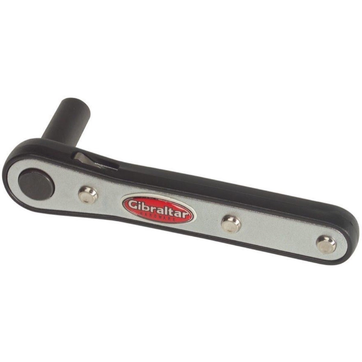 Gibraltar SCRK Ratchet Drum Key