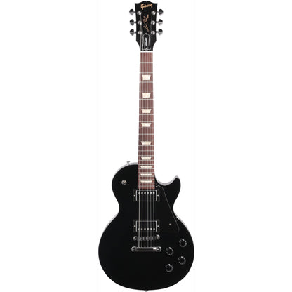 Gibson Les Paul Studio Electric Guitar, Ebony