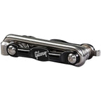Gibson Multi-Tool Guitar Adjustment Tool