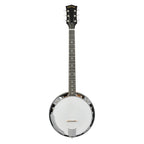 Gold Tone GT-500 Banjitar Deluxe 6 String Banjo