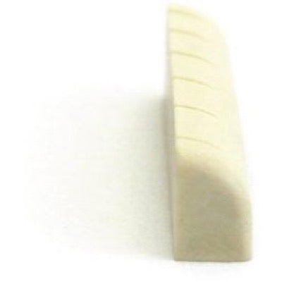 Graph Tech Tusq XL Epiphone Style Slotted and Lubricated Nut, PQL 6061 00