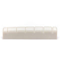 Graph Tech Tusq XL Gibson Electric Style Slotted Nut, PQL 6010 00